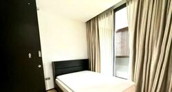 OUE Twin Peaks (D9), Condominium #626140501